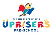 uprisers